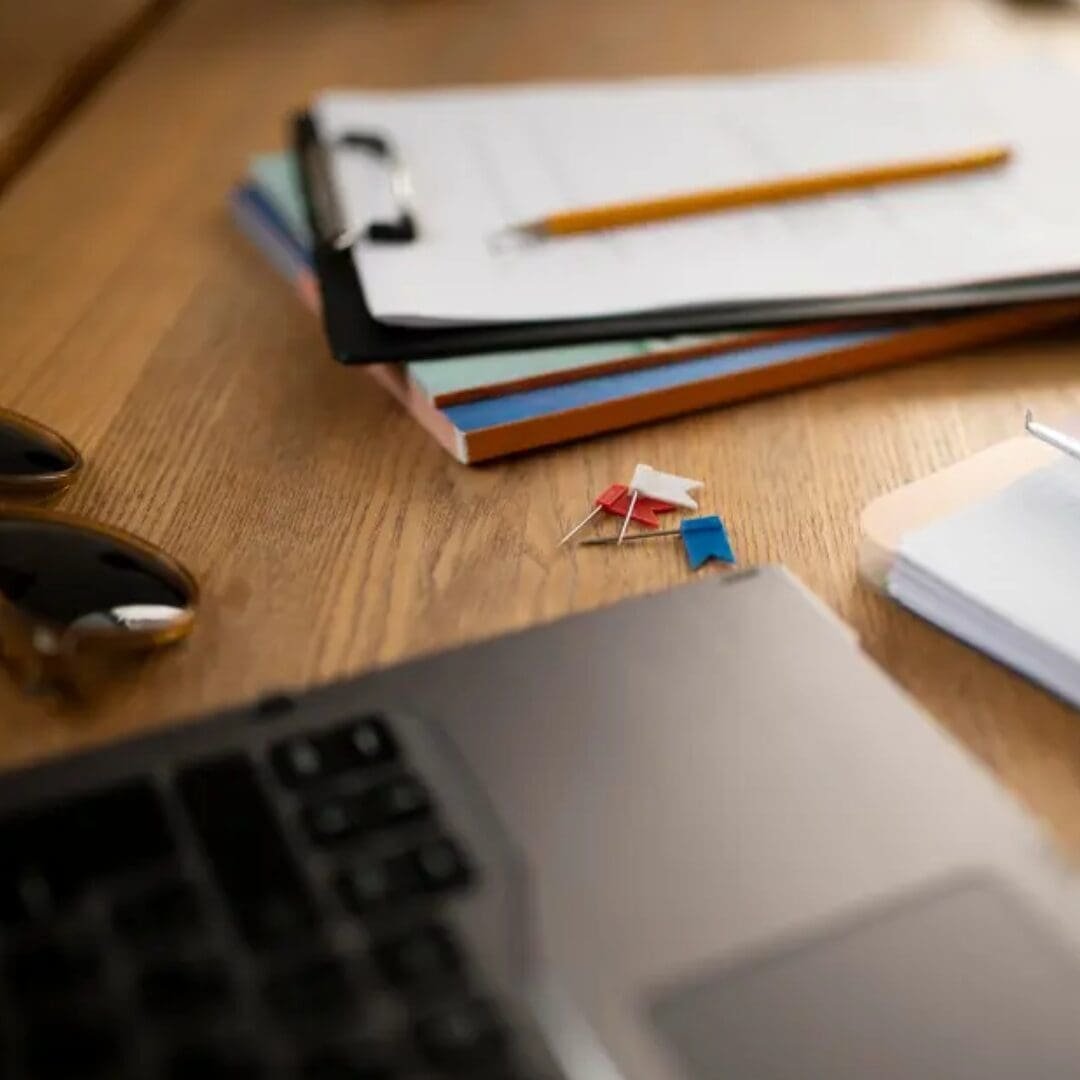 Endereço Fiscal no coworking Trinova, em Piracicaba