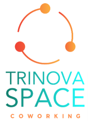 Trinova Space Coworking