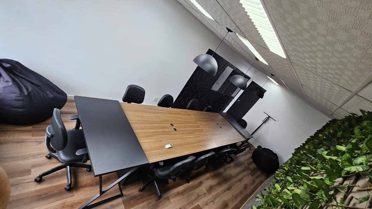 Sala 19x Sala 19 - Imagem 5